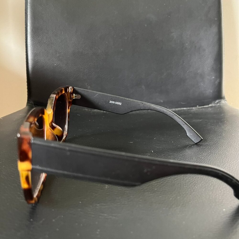 Sunglasses For Women - Picture 2 of 3